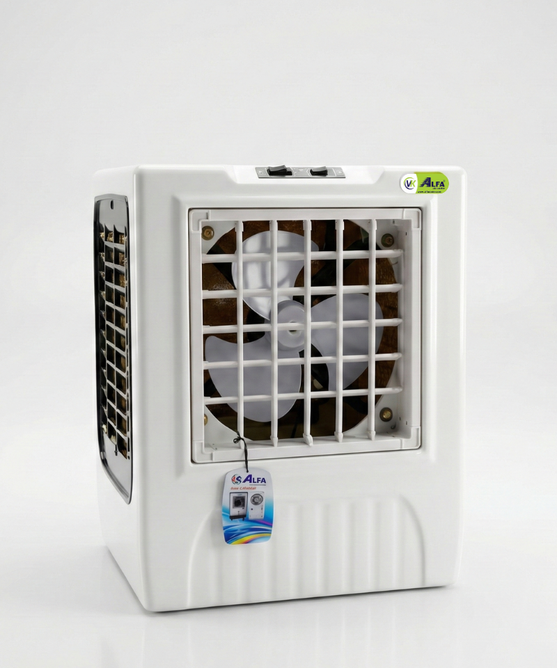 alf cooler moder ss1