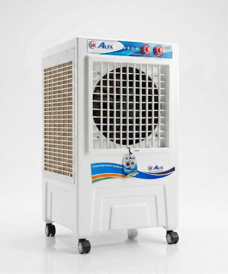 alf cooler moder ss10