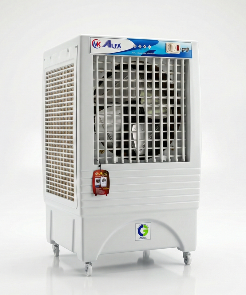 alf cooler moder ss12