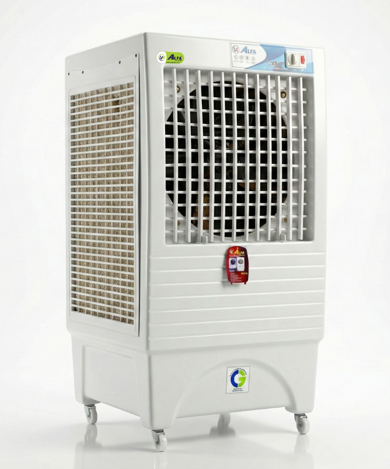 alf cooler moder ss13