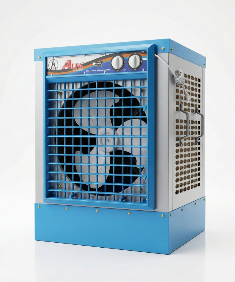 alf cooler moder ss0