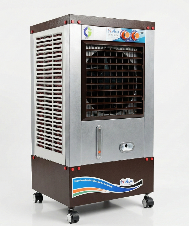 alf cooler moder ss1