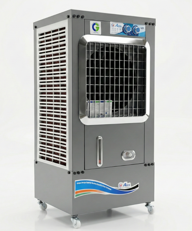 alf cooler moder ss2