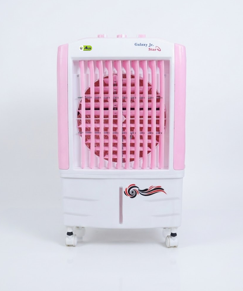 alf cooler moder ss0