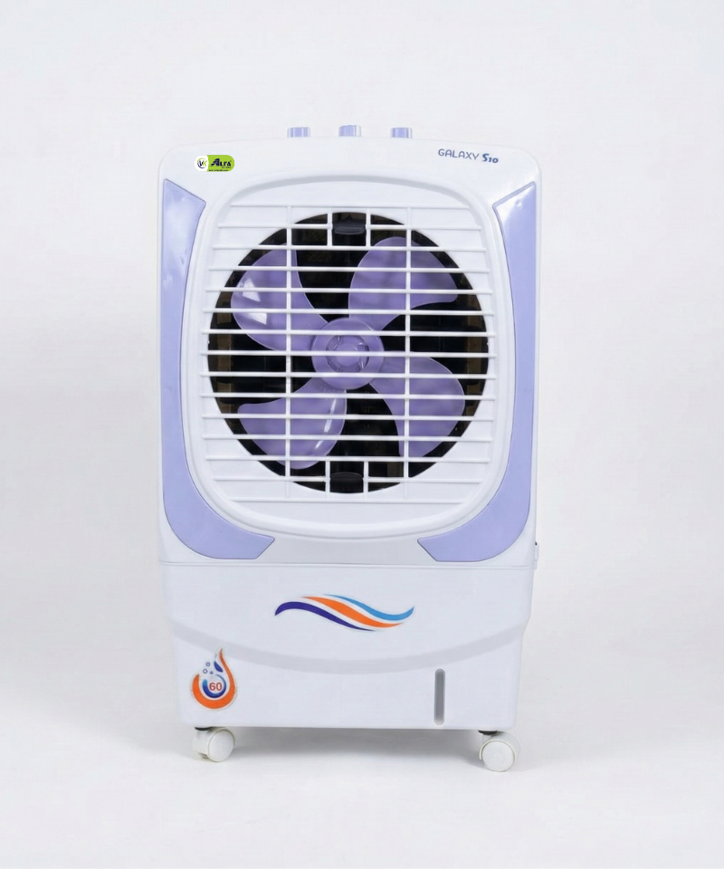 alf cooler moder ss1