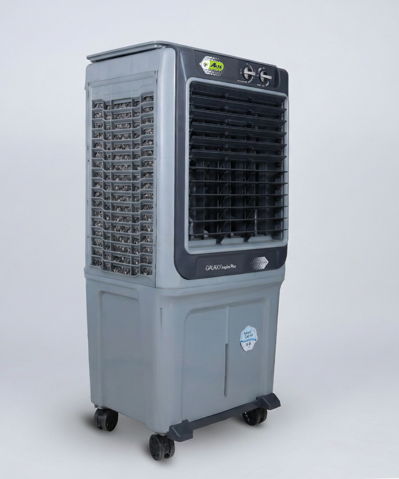 alf cooler moder ss2