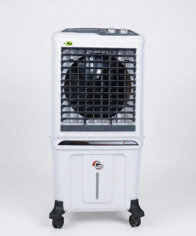 alf cooler moder ss3