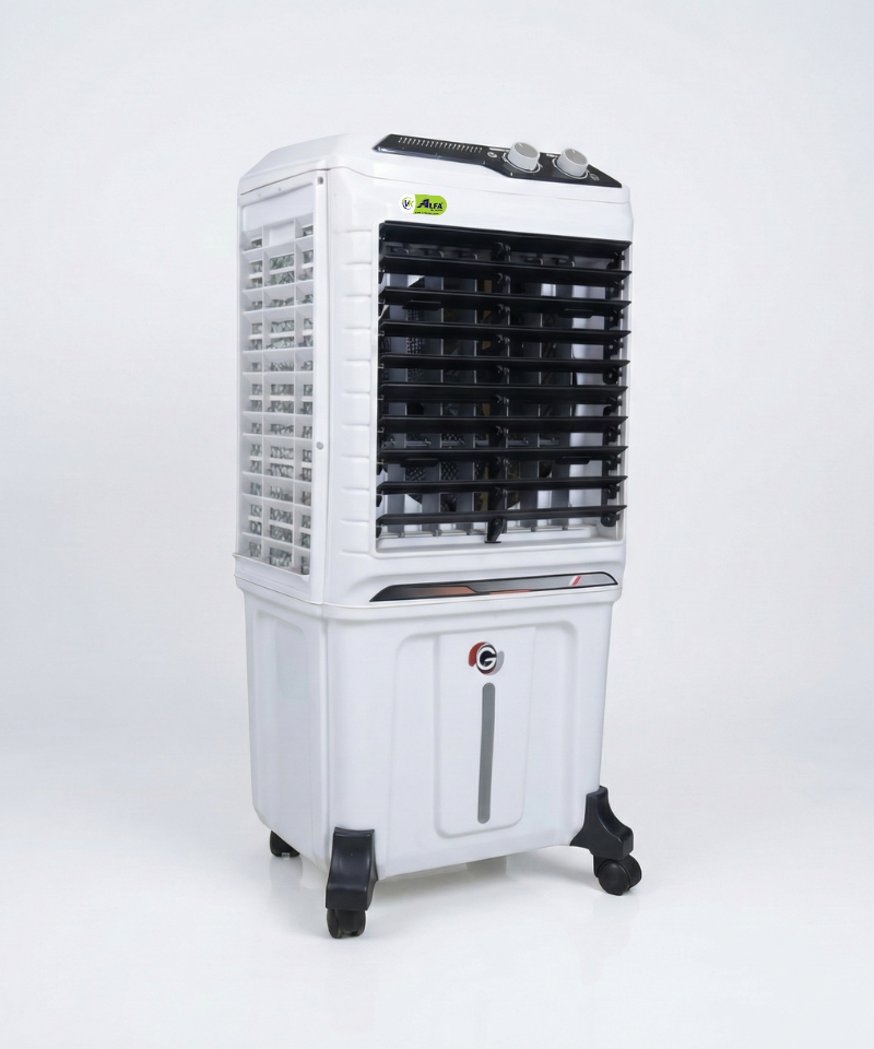 alf cooler moder ss4