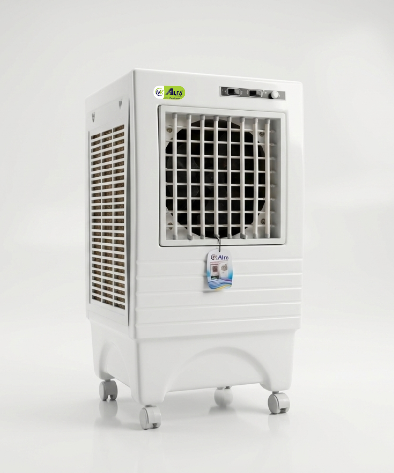 alf cooler moder ss3