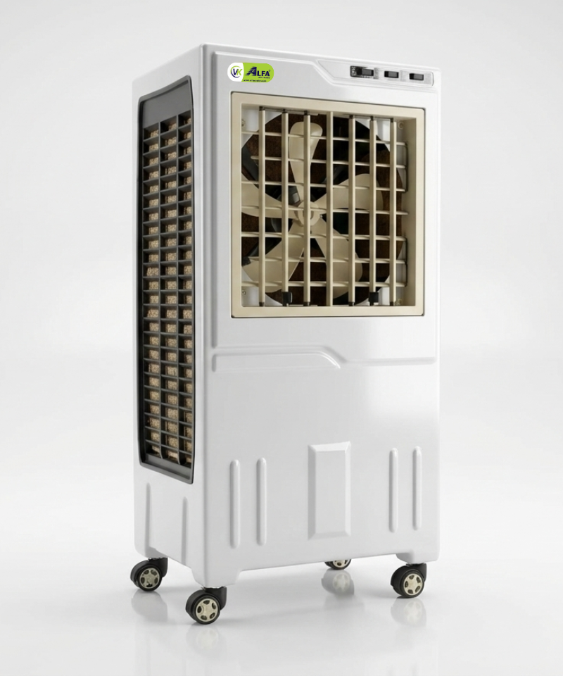 alf cooler moder ss4