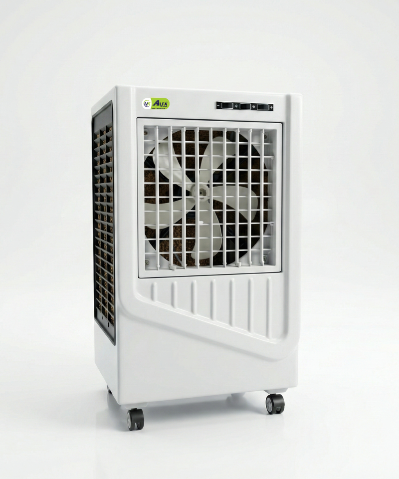 alf cooler moder ss5