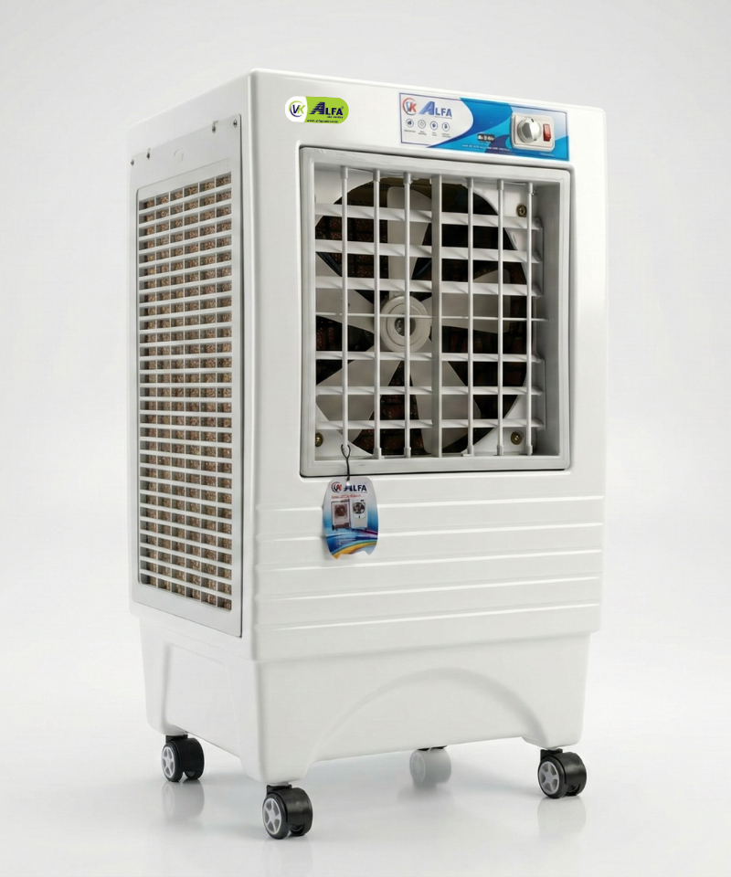 alf cooler moder ss6