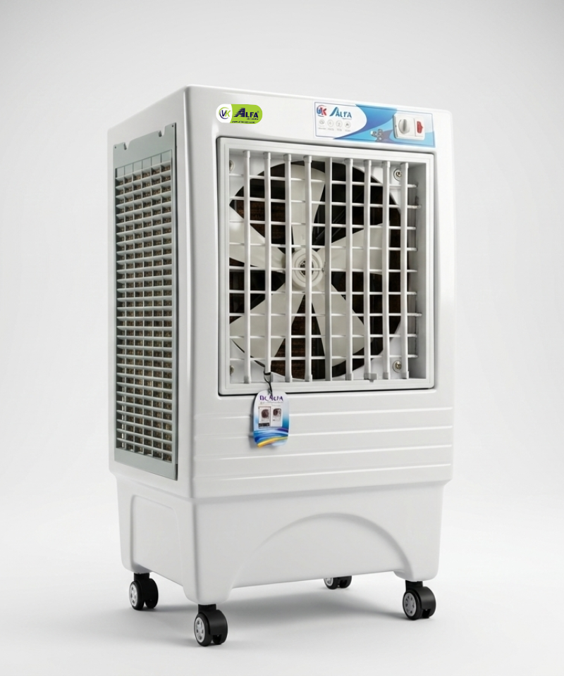 alf cooler moder ss7