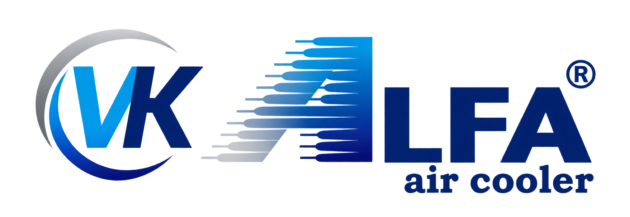 Alfa Logo